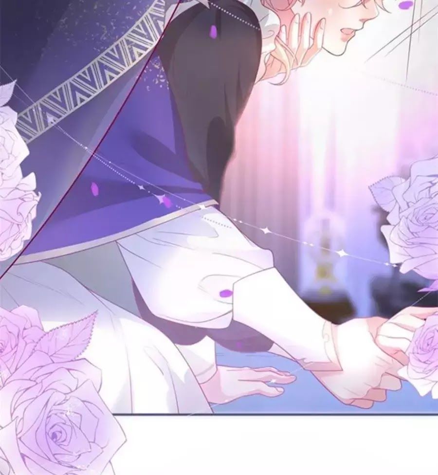 Vương Tử Và Ánh Trăng Đen - Chương 53 - Trang 88