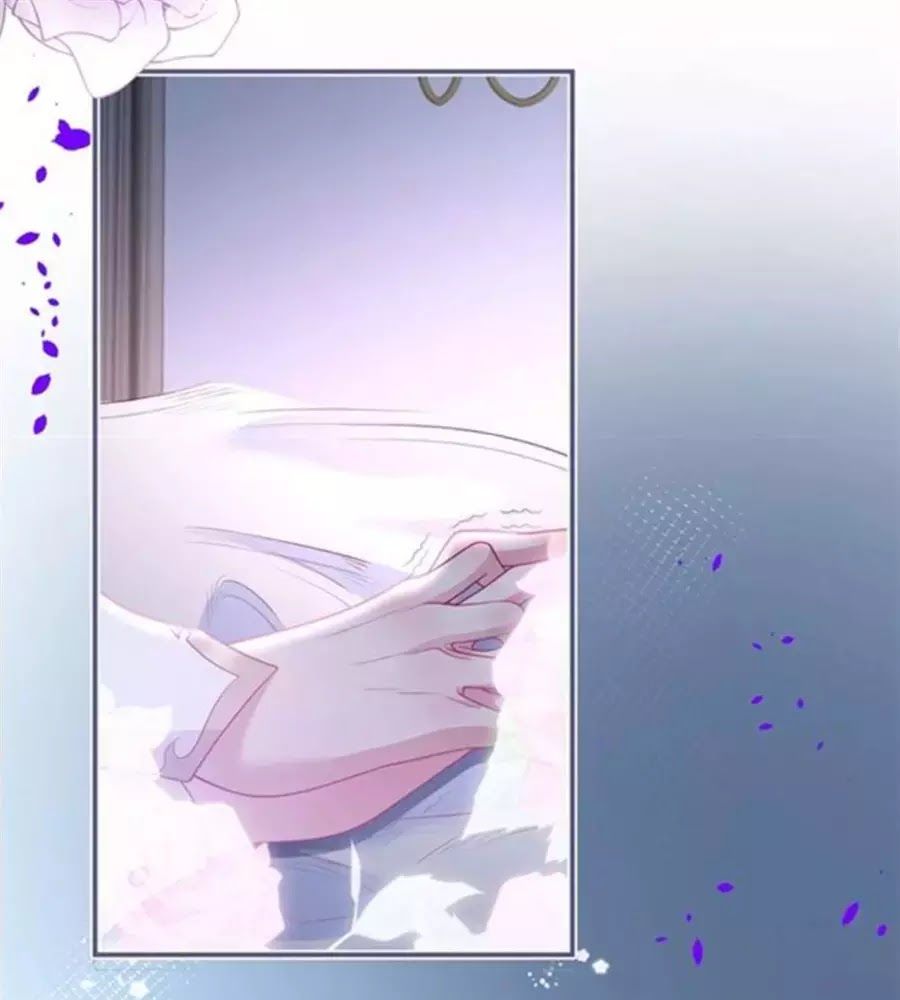 Vương Tử Và Ánh Trăng Đen - Chương 53 - Trang 89