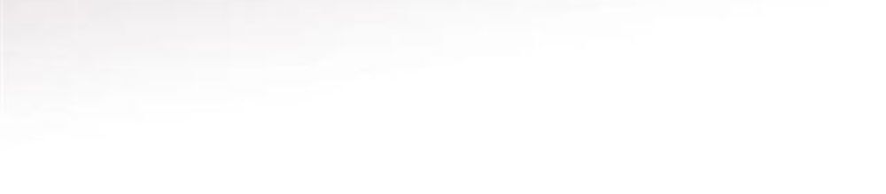 Vương Tử Và Ánh Trăng Đen - Chương 54 - Trang 22