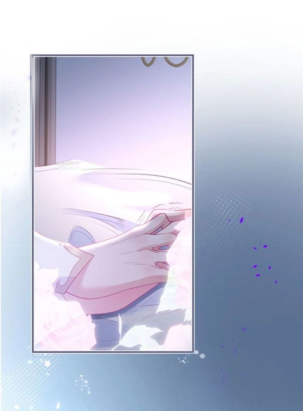 Vương Tử Và Ánh Trăng Đen - Chương 54 - Trang 25