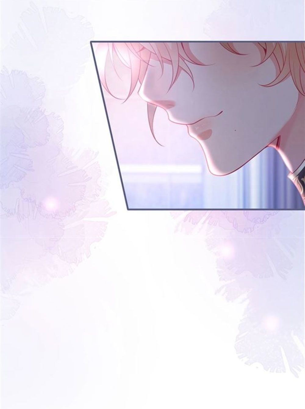 Vương Tử Và Ánh Trăng Đen - Chương 54 - Trang 37