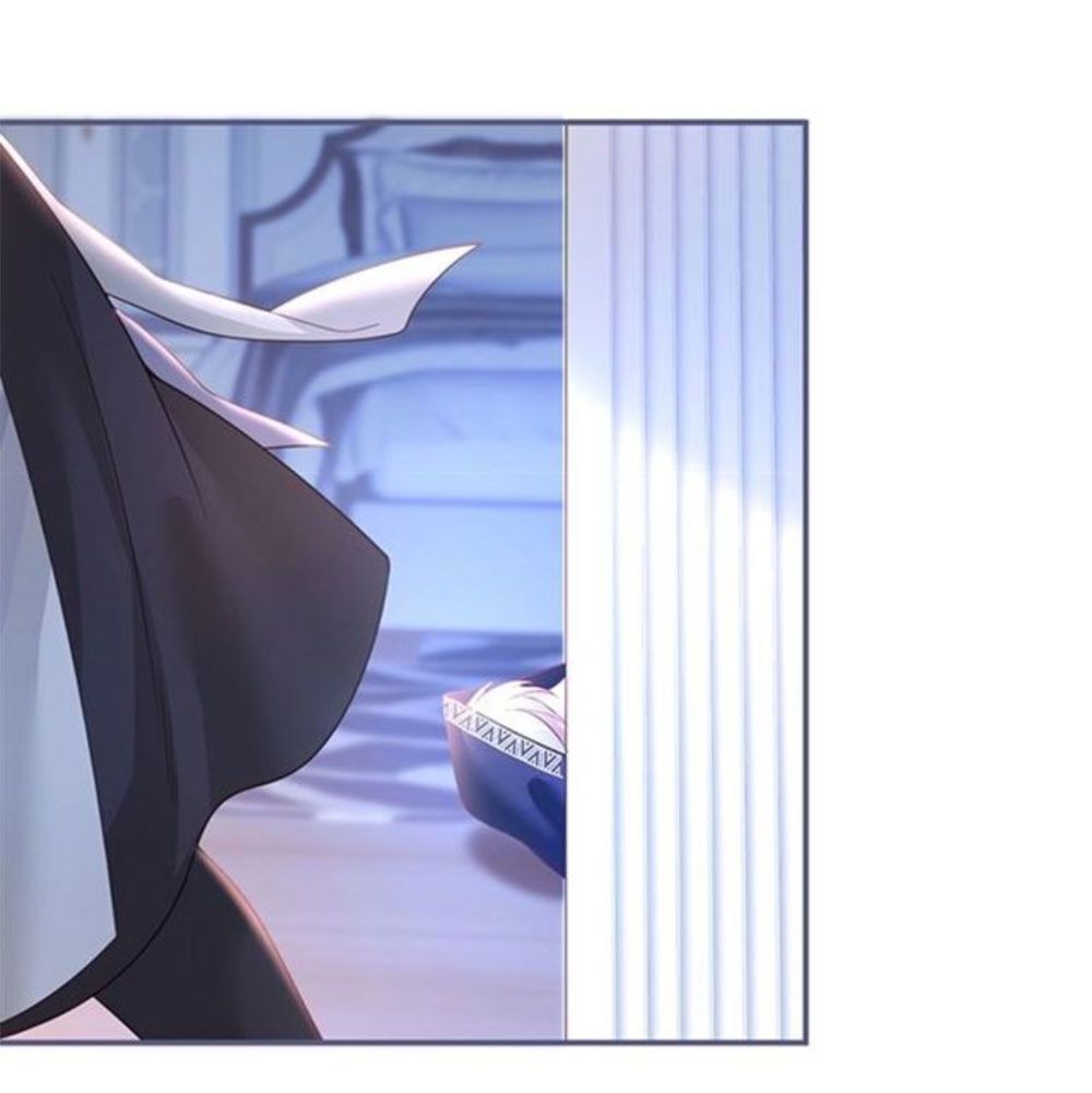 Vương Tử Và Ánh Trăng Đen - Chương 54 - Trang 46