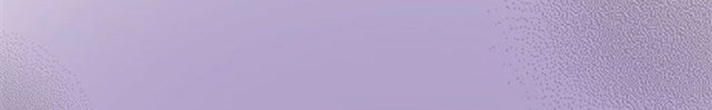 Vương Tử Và Ánh Trăng Đen - Chương 54 - Trang 49