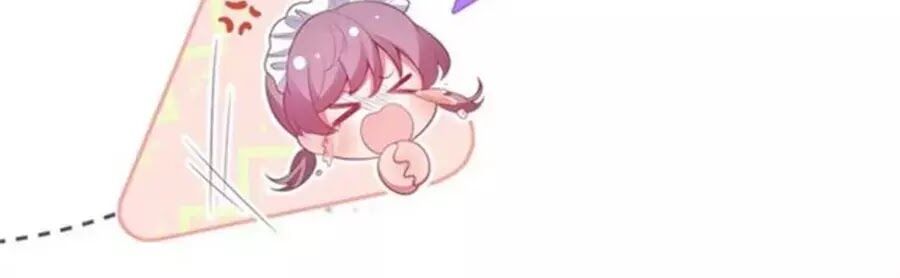 Vương Tử Và Ánh Trăng Đen - Chương 55 - Trang 15