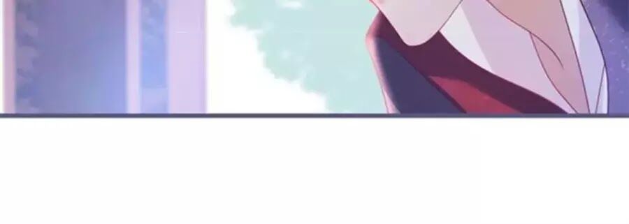 Vương Tử Và Ánh Trăng Đen - Chương 55 - Trang 35