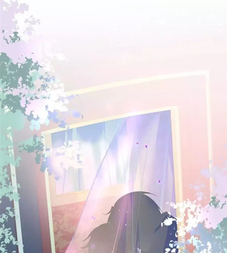 Vương Tử Và Ánh Trăng Đen - Chương 55 - Trang 41