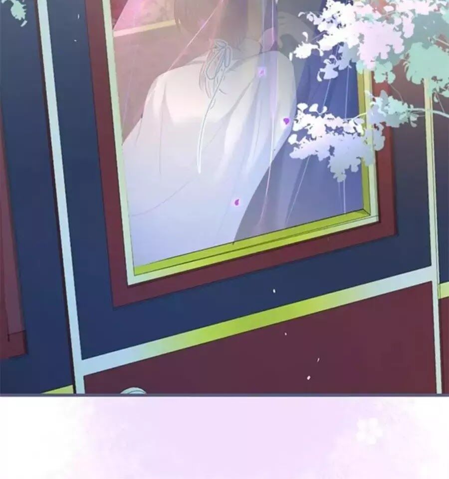 Vương Tử Và Ánh Trăng Đen - Chương 55 - Trang 42