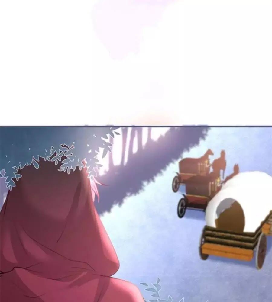 Vương Tử Và Ánh Trăng Đen - Chương 55 - Trang 47