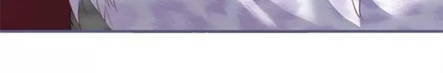 Vương Tử Và Ánh Trăng Đen - Chương 55 - Trang 63