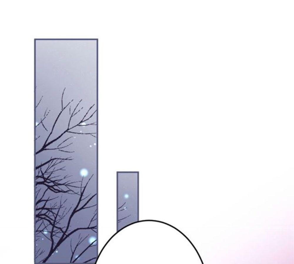 Vương Tử Và Ánh Trăng Đen - Chương 56 - Trang 22