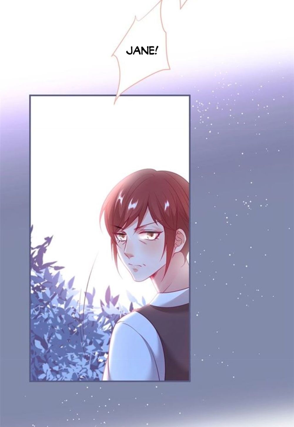 Vương Tử Và Ánh Trăng Đen - Chương 56 - Trang 45