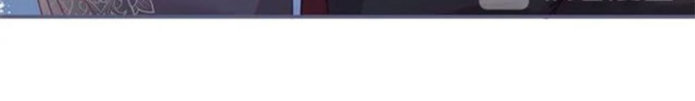 Vương Tử Và Ánh Trăng Đen - Chương 56 - Trang 48