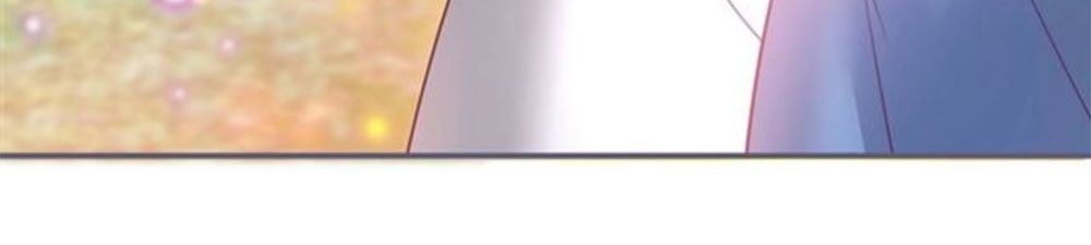 Vương Tử Và Ánh Trăng Đen - Chương 56 - Trang 10