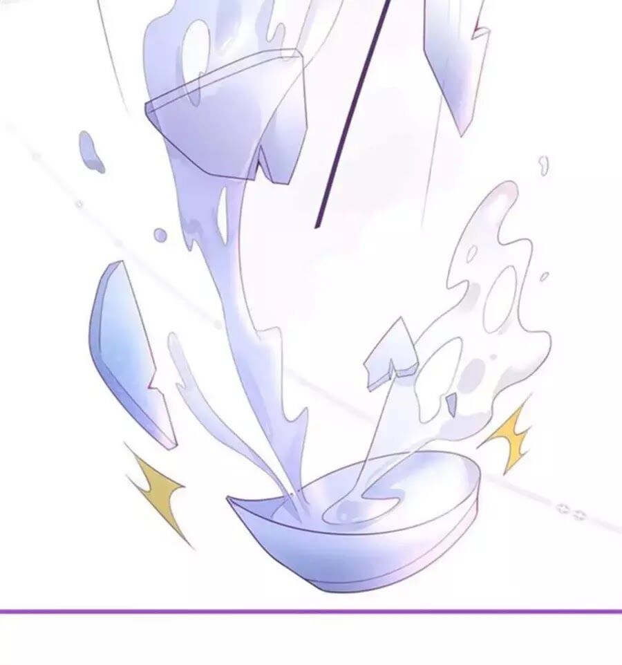 Vương Tử Và Ánh Trăng Đen - Chương 57 - Trang 37