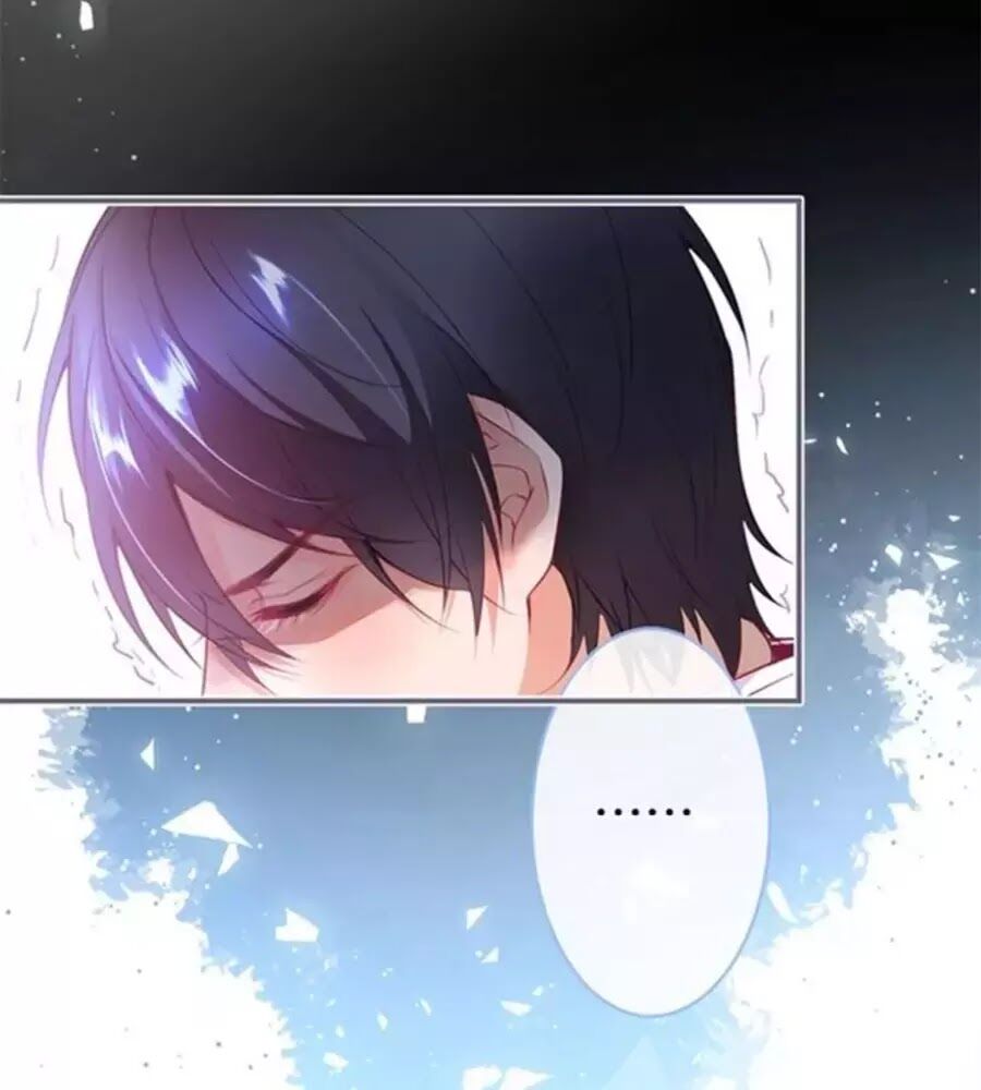 Vương Tử Và Ánh Trăng Đen - Chương 57 - Trang 45