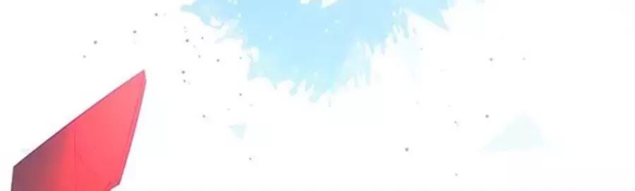 Vương Tử Và Ánh Trăng Đen - Chương 57 - Trang 46