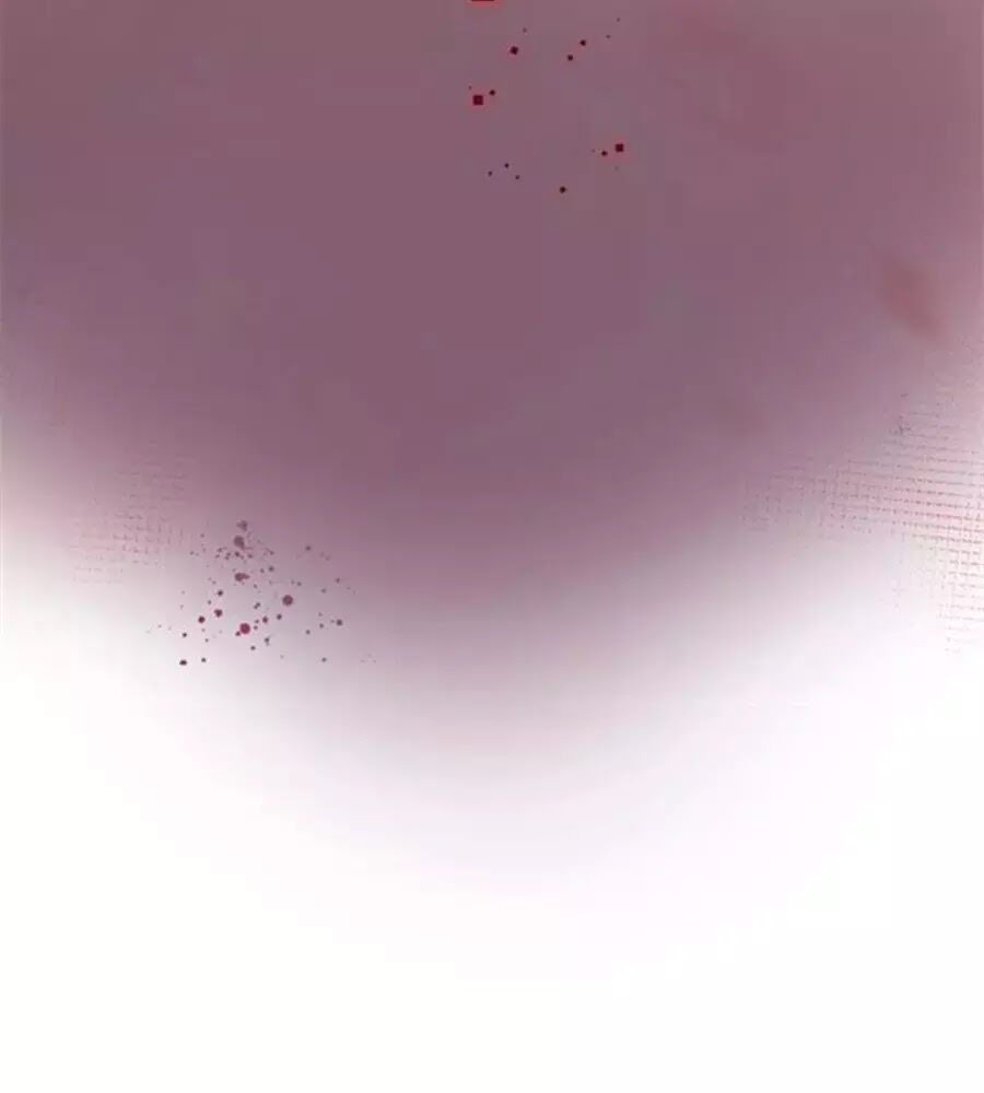 Vương Tử Và Ánh Trăng Đen - Chương 57 - Trang 49