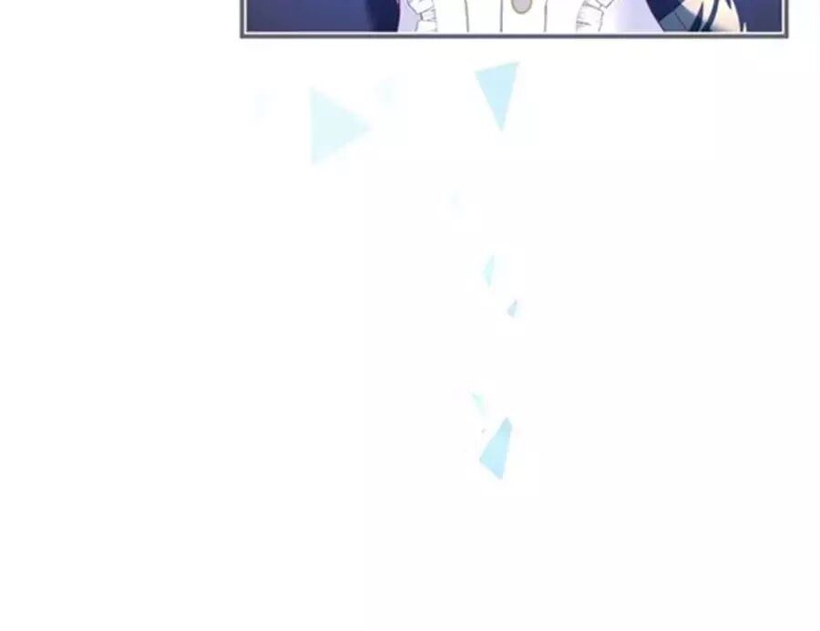 Vương Tử Và Ánh Trăng Đen - Chương 57 - Trang 64