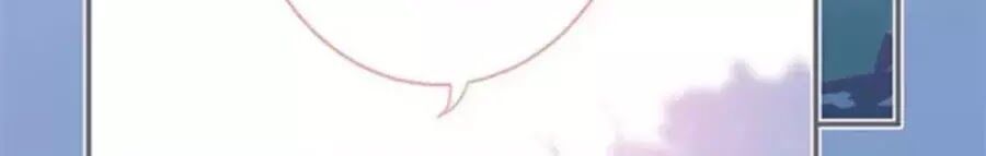 Vương Tử Và Ánh Trăng Đen - Chương 57 - Trang 71