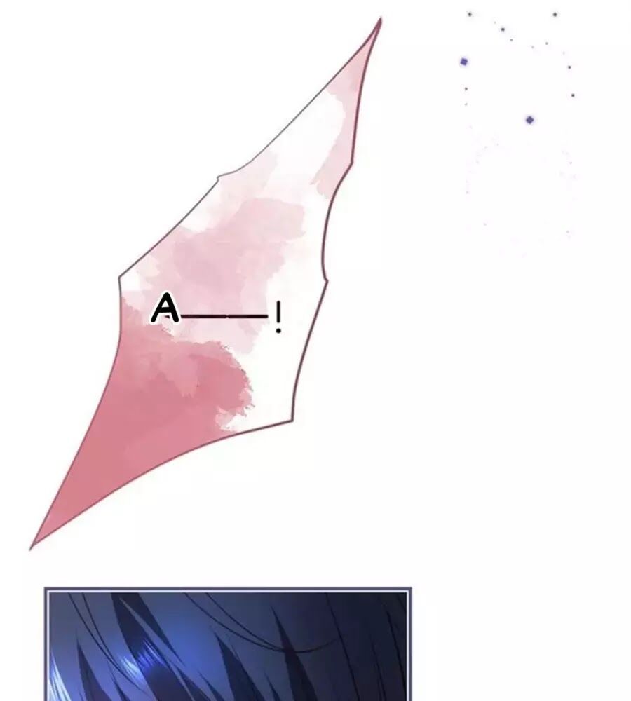 Vương Tử Và Ánh Trăng Đen - Chương 58 - Trang 12