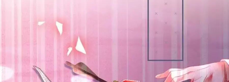 Vương Tử Và Ánh Trăng Đen - Chương 58 - Trang 20