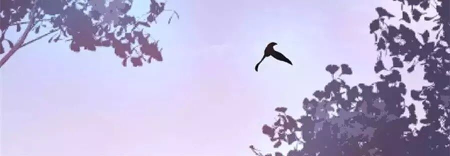 Vương Tử Và Ánh Trăng Đen - Chương 58 - Trang 28