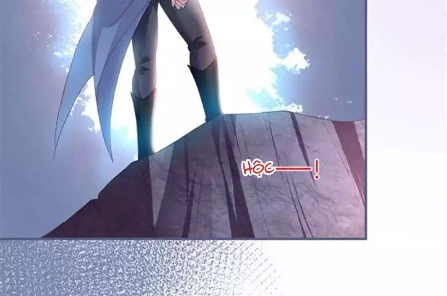 Vương Tử Và Ánh Trăng Đen - Chương 58 - Trang 30