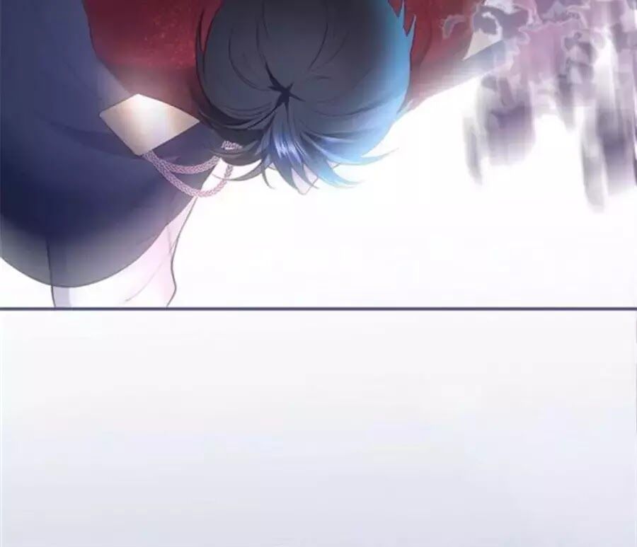 Vương Tử Và Ánh Trăng Đen - Chương 58 - Trang 38