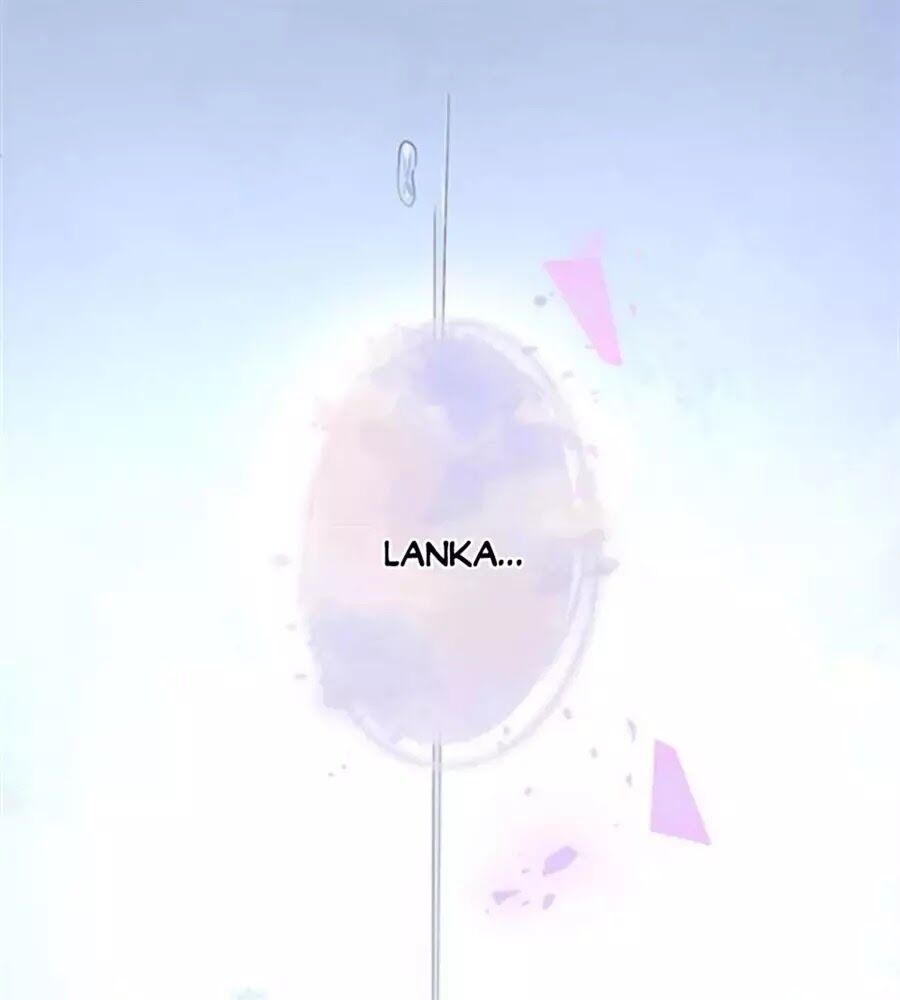 Vương Tử Và Ánh Trăng Đen - Chương 58 - Trang 42