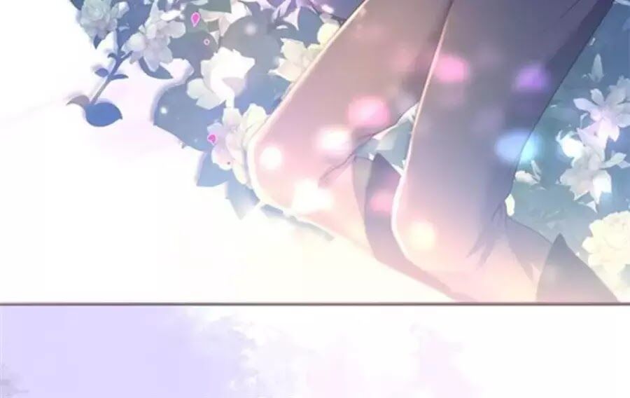 Vương Tử Và Ánh Trăng Đen - Chương 58 - Trang 47