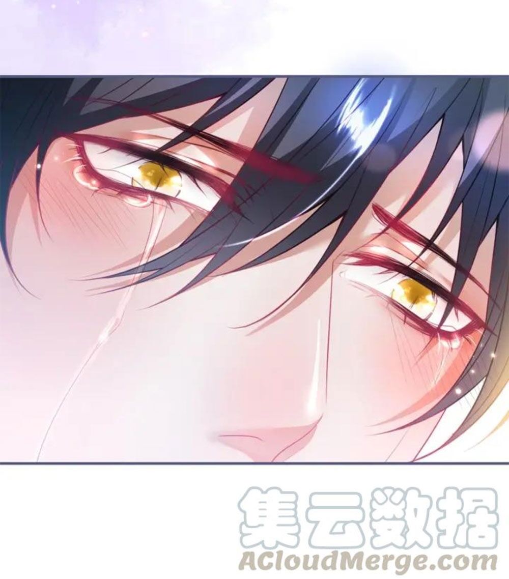 Vương Tử Và Ánh Trăng Đen - Chương 59 - Trang 46