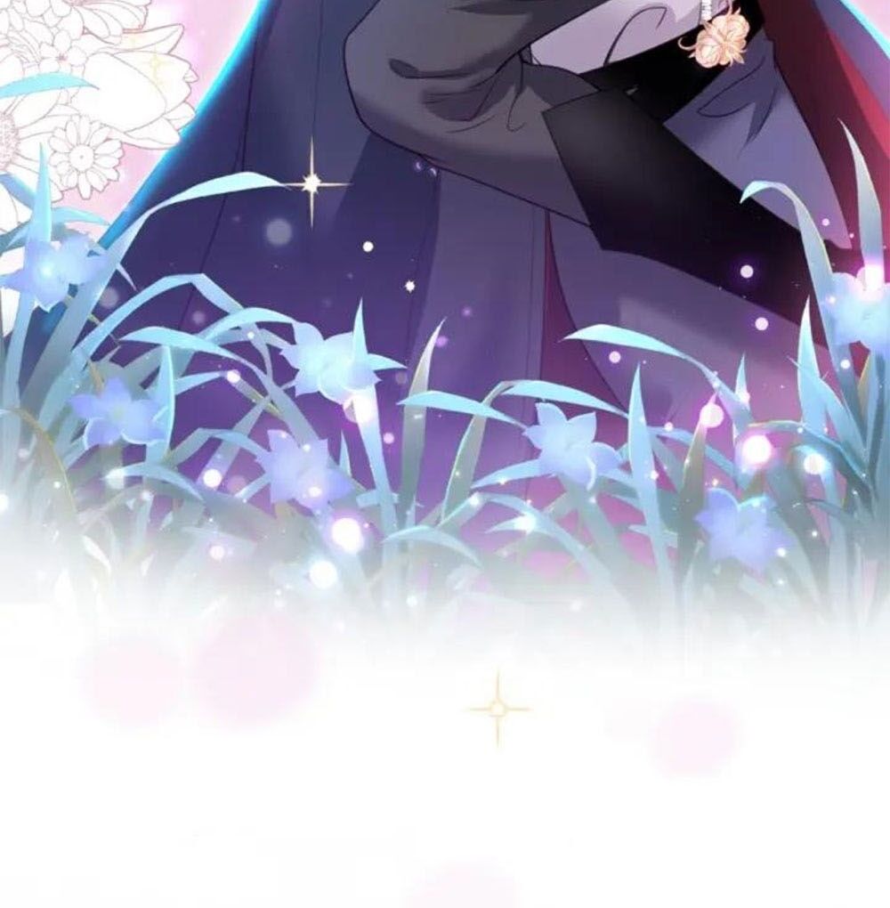 Vương Tử Và Ánh Trăng Đen - Chương 59 - Trang 49