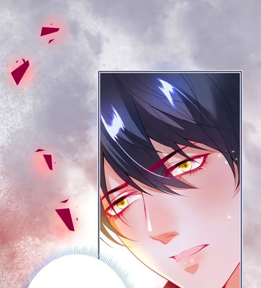 Vương Tử Và Ánh Trăng Đen - Chương 60 - Trang 23