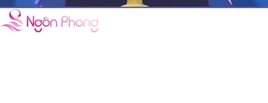 Vương Tử Và Ánh Trăng Đen - Chương 60 - Trang 30