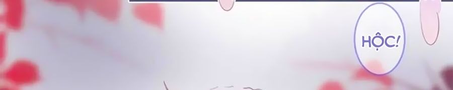 Vương Tử Và Ánh Trăng Đen - Chương 60 - Trang 51