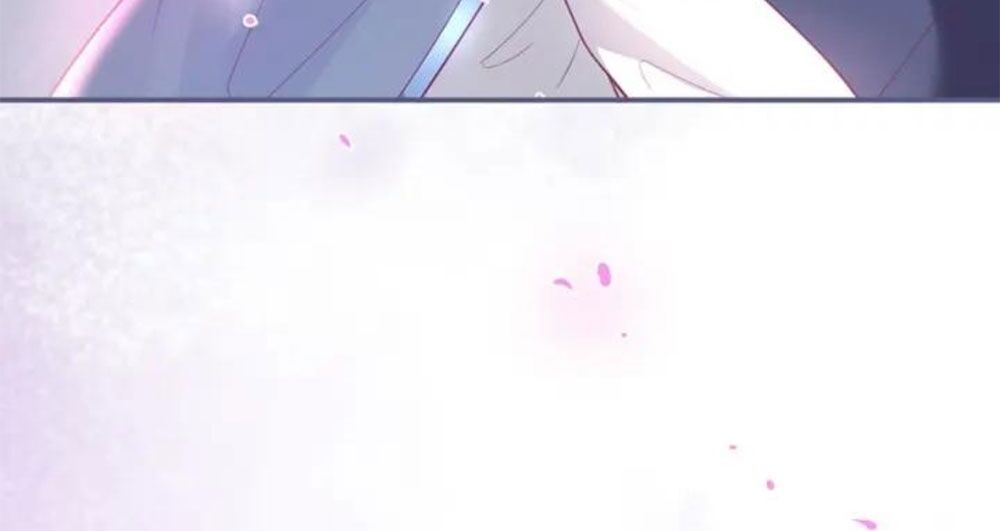 Vương Tử Và Ánh Trăng Đen - Chương 61 - Trang 26