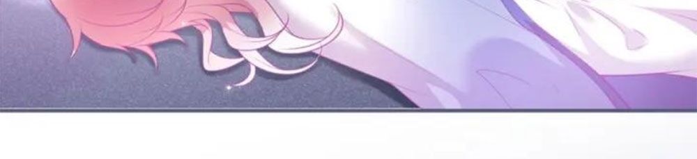 Vương Tử Và Ánh Trăng Đen - Chương 62 - Trang 3