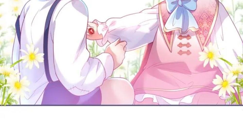 Vương Tử Và Ánh Trăng Đen - Chương 62 - Trang 36