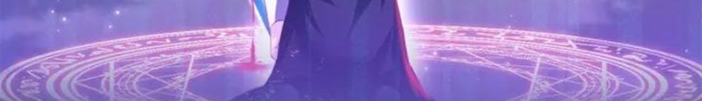 Vương Tử Và Ánh Trăng Đen - Chương 62 - Trang 58