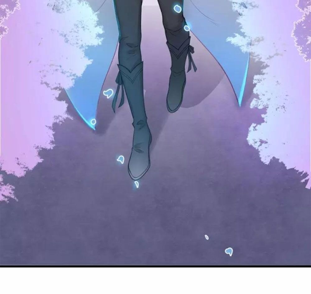 Vương Tử Và Ánh Trăng Đen - Chương 63 - Trang 20