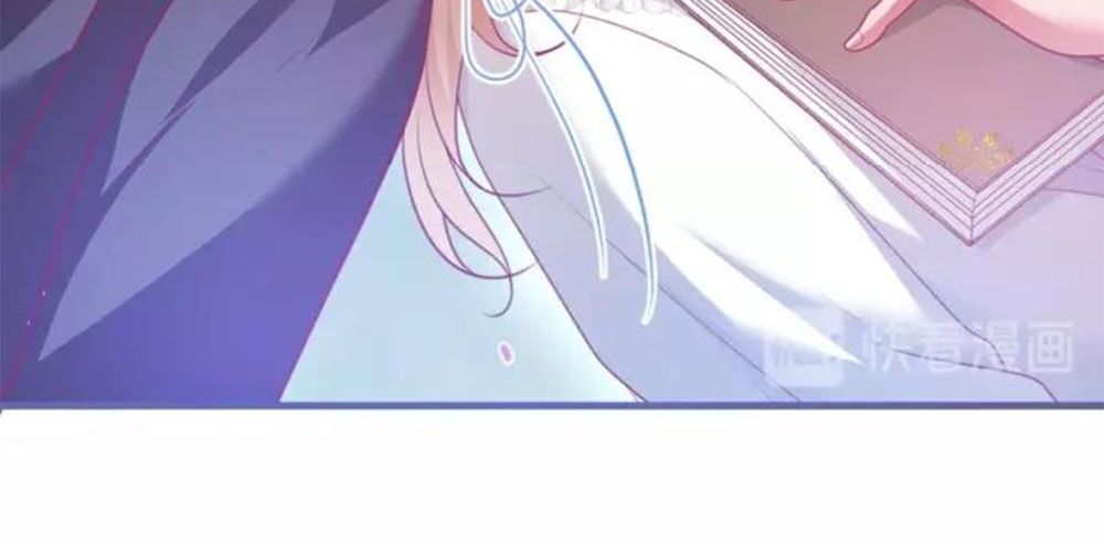 Vương Tử Và Ánh Trăng Đen - Chương 64 - Trang 12