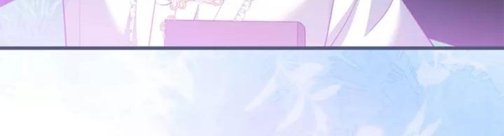 Vương Tử Và Ánh Trăng Đen - Chương 64 - Trang 15