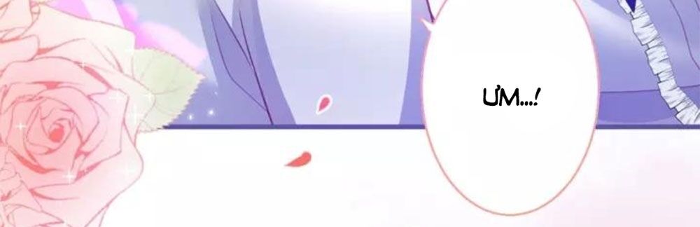 Vương Tử Và Ánh Trăng Đen - Chương 64 - Trang 8