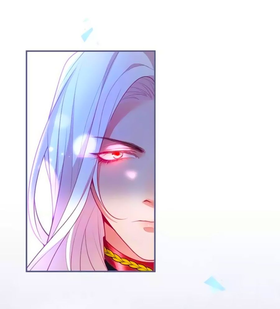 Vương Tử Và Ánh Trăng Đen - Chương 65 - Trang 16