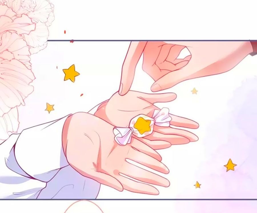 Vương Tử Và Ánh Trăng Đen - Chương 65 - Trang 21