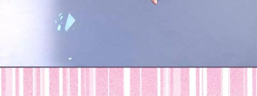 Vương Tử Và Ánh Trăng Đen - Chương 66 - Trang 19