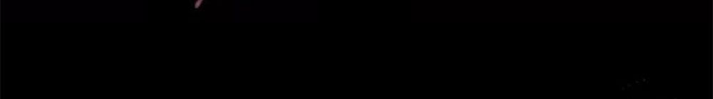 Vương Tử Và Ánh Trăng Đen - Chương 66 - Trang 23