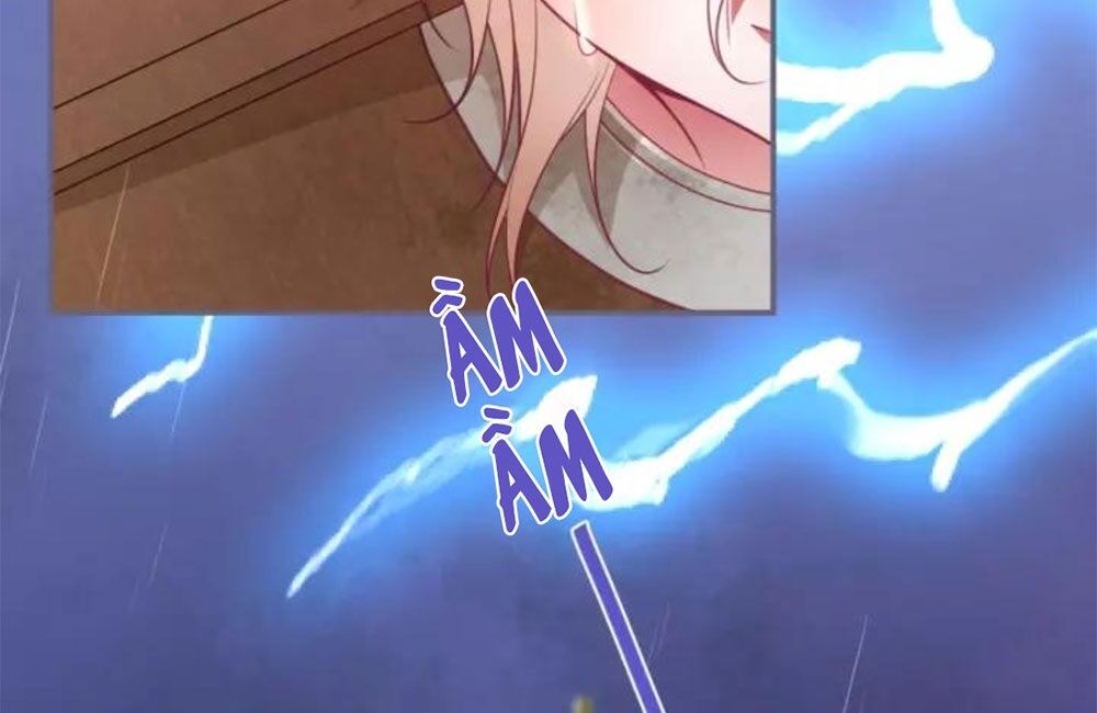 Vương Tử Và Ánh Trăng Đen - Chương 66 - Trang 33