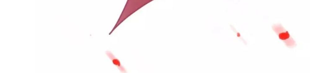 Vương Tử Và Ánh Trăng Đen - Chương 66 - Trang 40