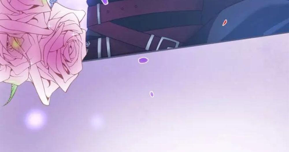 Vương Tử Và Ánh Trăng Đen - Chương 66 - Trang 50